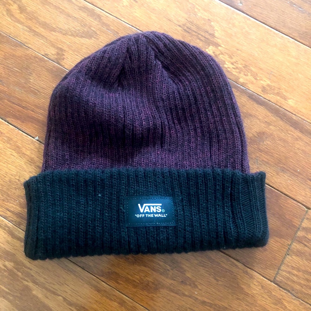 Vans Beanie